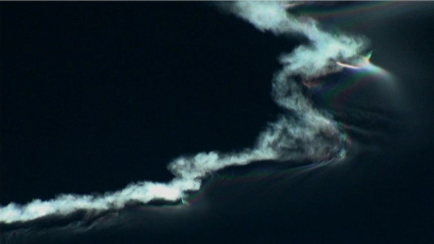 Missile Contrails over phoenix.jpg